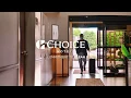 Choice Hotels Commitment to Clean - Comfort Inn Sunnyvale