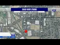 Body found near Business Lane in Chico