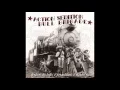 Download Lagu ACTION SÉDITION/BULL BRIGADE [FULL ALBUM - 2016]
