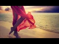 Download Lagu 3 HOURS Nuvole Bianche | Instrumental Piano music | Most Beautiful \u0026 Emotional Music