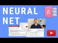 How to Integrate Machine Learning into Microsoft Access Applications