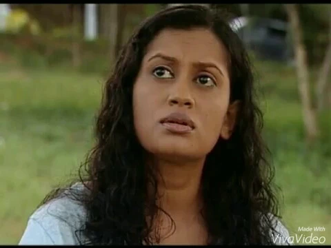 Udu Viyan (Teledrama Theme Song)