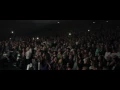Скрябин и Ирина Билык - "Мовчати", 23.04.15, Дворец Украина, Киев