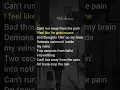 Download Lagu Stop the Rain - Tablo x RM Chorus #lyricshorts #tabloxrm #stoptherain #rm #bts #shorts #tablo #btsrm