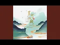 Download Lagu 莫问归期 (2024)