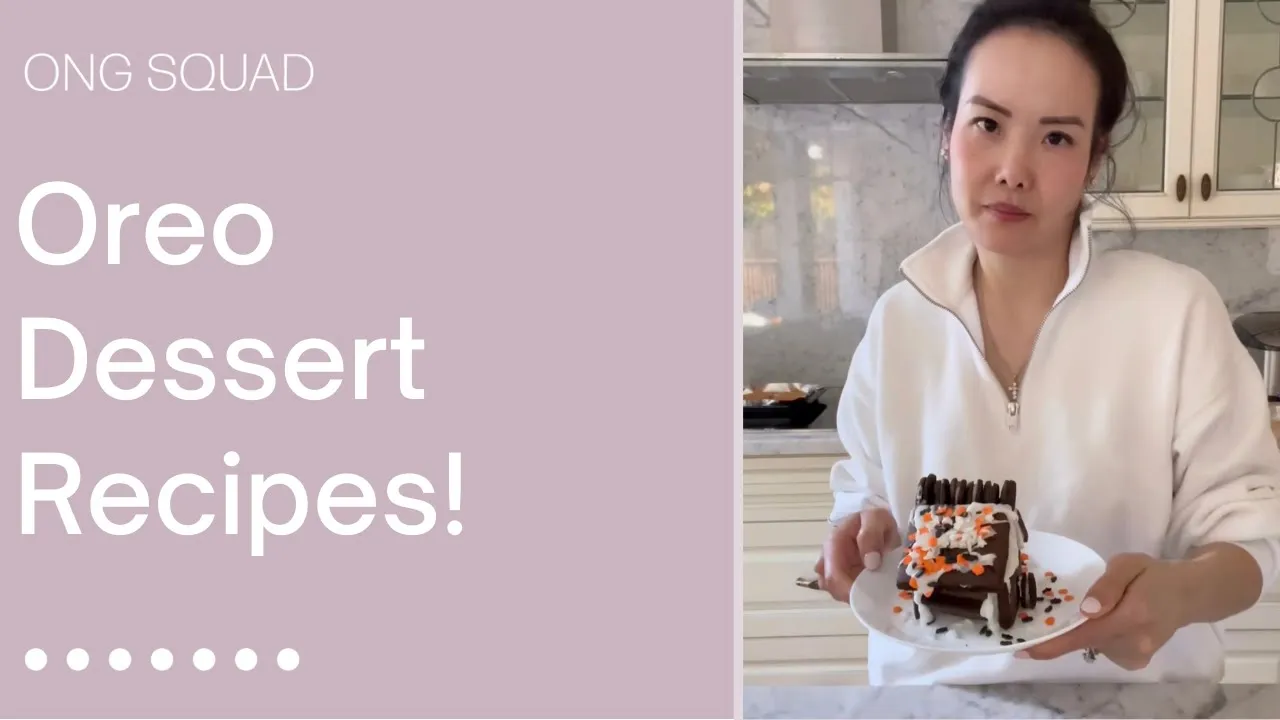 Ong Squad channel featured image