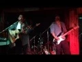 Download Lagu Weekend Warriors Cover Sultans of Swing