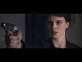 Video di DOPPIO AMORE - Trailer ufficiale italiano
