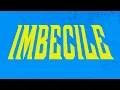 Download Lagu [YTP] Imbecile