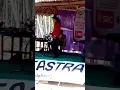 Sonia lagunya Abiem Ngesti