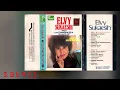Download Lagu 001. Elvy Sukaesih - OM Chandraleka \