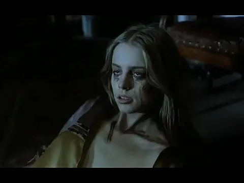 THE DEVIL 1972 ORIGINAL TRAILER - ANDRZEJ ZULASWKI