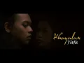 Download Lagu TUJU - Khayalan (Official Music Video)