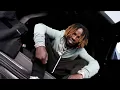 Jackboy - Renegade Freestyle (Closure)