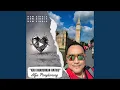 Download Lagu Kau Hancurkan Hatiku