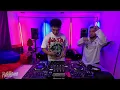 Download Lagu Bubble Bronny | Chinese Hip Hop Mix 2024