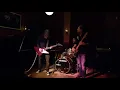 Download Lagu Farstreet Cafe Lievense Breda 2019