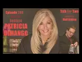 Justice Patricia DiMango - Episode 208