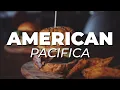 5 MUST try AMERICAN RESTAURANTS in Pacifica CALIFORNIA