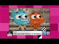 Cartoon Network - Watch \u0026 Play App (December 2016)