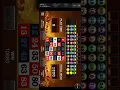 JILI BINGO WITH BONUS