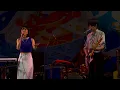 Crispy 脆樂團 -  愛是我們必經的辛苦 LIVE VIDEO