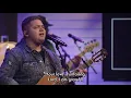Lagu Elevation Worship | Grateful | New Hope Church | Chad Perez #elevationworship #christianmusic #live