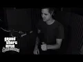 Download Lagu Keren nada dering dan sam GTA