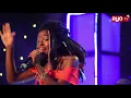 Download Lagu NYIMBO TATU ZILIZOMPATIA SARAFINA MILION 50 ZA BSS