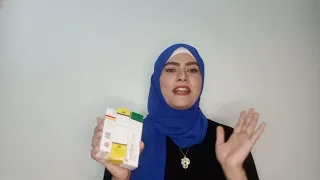 طريقه عمل تركيبه كريمات تفتيح البشره الطبيه الجامده جدااااا 