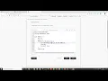 CodeChef - Beginner s problems in C Smallest Numbers of Notes FLOW005