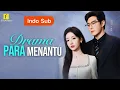 Lagu ⚔️💔Kakak rebut tunanganku? 🚀Aku malah nikahi ayah mertuanya【Drama Para Menantu】#flickreels