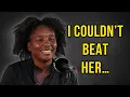 At 44 Venus Williams Reveals the 5 Toughest Opponents of Her Career
