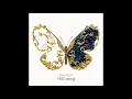 Stacy Barthe- Angel