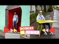 Download Lagu Ian  |  Buurtlab de Hallen  |  Logistiek - HvA