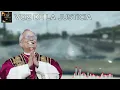 El Papa León XIV Descubrió La Verdad Que Ocultaron Durante 28 Años