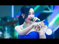 Download Lagu TERPAKSA - LALA WIDY - NEW PALLAPA LIVE TREMBULREJO