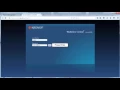 Accessing the myTime System