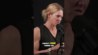 The Most Efficient Way To Train For Women 40 Dr Stacy Sims On Andrew Huberman Podcast  The Most Efficient Way To Train For Women 40 Dr Stacy Sims On Andrew Huberman Podcast