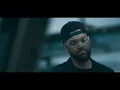 Dylan Scott - Lay Down With You (Official Music Video)