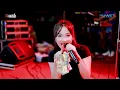 Download Lagu WAKTUKU KECIL DIN ANNESIA   MH MUSIC   HAPPY NEW YEAR 2025   DEKADE SPECIES CAPUNG   NDOWAN PICIS