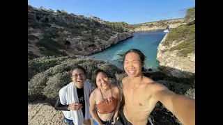 The Lost Gem in Mallorca