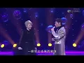 陳慧嫻 Priscilla Chan + 許志安 Andy Hui - 千千闋歌