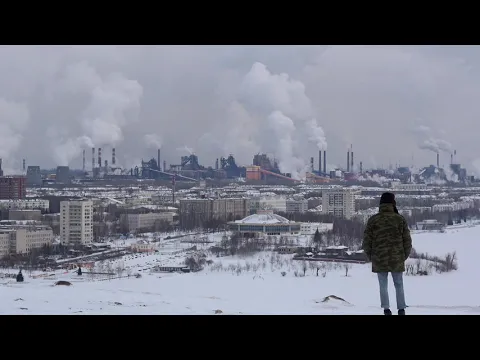 19º Doclisboa | Heart Beat | After Narodnaya | Vadim Kostrov