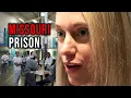 America s Toughest Prisons Missouri Free Doc Bites