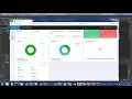 Web Service testing with RestAssured and TestNG