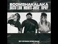 Download Lagu MbintsJmsh - BOOMSHAKALAKA Feat Basta Lion \u0026 Kipiky #dancehall #music #dancehallmusic #shatta