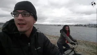 We WAISTED $3k on a rebuilt Diesel Engine! — Sailing Uma [Step 3]