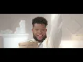 Banco Del Cielo - Ander Bock x Odanis BSK x Mr. Yeison (Video Oficial)
