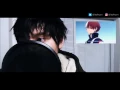 Download Lagu Boku no Hero Academia OP 2 - Peace Sign Cover 僕のヒーローアカデ ミア \